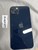 Fair Apple iPhone 14 Plus - T-Mobile, Starlight, 128 GB, A2632