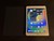 Mint Apple iPad 5th Gen - Wi-Fi, Gold, 32 GB, A1822