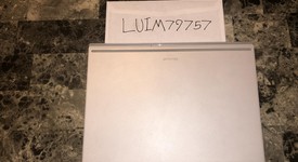 Good
													Microsoft Surface Book - Silver, 128 GB, 8 GB, photo 3 of 8