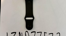 Mint
													Apple Watch Series 10 46mm - Silver, A2999 - GPS, Aluminum, photo 1 of 7