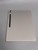 Mint Samsung Galaxy Tab S9 Ultra - Wi-Fi, Beige, 256 GB, 12 GB, SM-X910