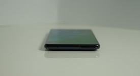 Mint
													Samsung Galaxy A71 5G - Unlocked, Black, 128 GB, 6 GB, SM-A716U1, photo 6 of 6