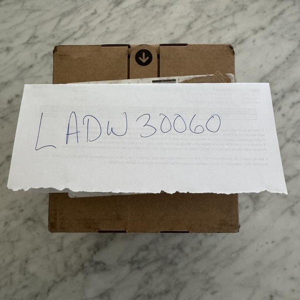 Mac Mini 2024 - 256 GB, 16 GB, Apple M4