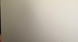 Mint
													Apple iPad 11th Gen - Wi-Fi, Silver, 128 GB, A3354, photo 3 of 9