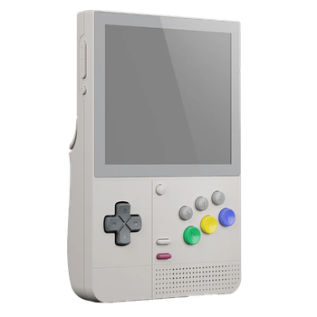 Retroid Pocket Classic for sale