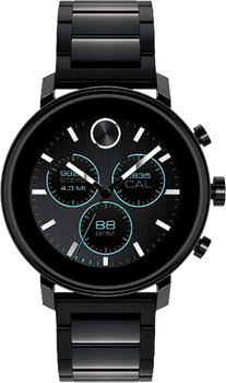 Movado Connect 2.0
