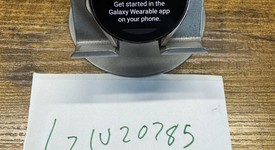 Mint
													Samsung Galaxy Watch4 - Unlocked, Gold, 40mm, photo 1 of 5