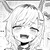 Seller: fishbones -.