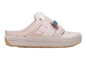 Nike Offline Stone Mauve for sale