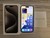 Mint Apple iPhone 15 Pro Max - Unlocked, Natural, 512 GB, A2849