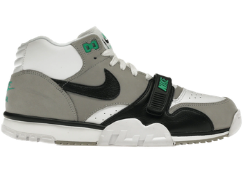 Nike Air Trainer 1 Chlorophyll (2022) for sale