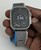 Good Apple Watch Ultra 49mm - Unlocked, Titanium, A2622