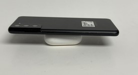 Good
													Samsung Galaxy S21 Plus 5G - Verizon, Black, 128 GB, 8 GB, SM-G996U, photo 4 of 7