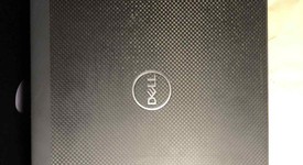 Good
													Dell Latitude Laptop, photo 5 of 16