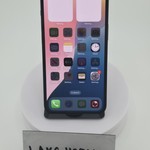 Mint Apple iPhone 14 - Unlocked, 128 GB, Midnight, A2649