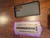 Mint Samsung Galaxy S25 Ultra - Unlocked, Black, 256 GB, 12 GB, SM-S938U1