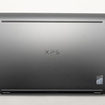 Good Dell XPS 14 9440 - 4 TB, Graphite, 16 GB, Intel Core Ultra 7, 3.2K