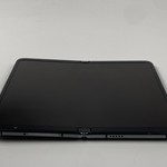 Good Google Pixel Fold - Unlocked, Obsidian, 256 GB, 12 GB, G9FPL