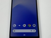 Google Pixel 3a XL