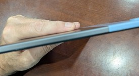 Good
													Lenovo Chromebook Duet - Wi-Fi, Gray, 64 GB, 4 GB, photo 3 of 9