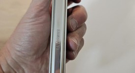 Mint
													Samsung Galaxy Z Fold4 5G - Unlocked, Beige, 512 GB, 12 GB, SM-F936U1, photo 4 of 11