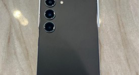 Good
													Samsung Galaxy S23 - Unlocked, Black, 128 GB, 8 GB, SM-S911U1, photo 2 of 8