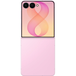 Galaxy Z Flip8 for sale