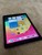 Mint Apple iPad 6th Gen - Unlocked, Gray, 32 GB, A1954