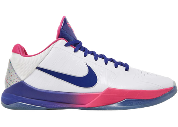 Nike Zoom Kobe 5 Protro Kay Yow for sale