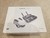 Used DJI Mavic Mini