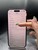Good Apple iPhone 15 - Unlocked, Black, 128 GB, A2846