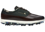  Nike Air Zoom Victory Tour Seamus Golf