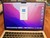 Good MacBook Air 2022 - 13" - Apple M2, Silver, 512 GB, 8 GB