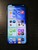 Apple iPhone 12 Pro Max - Unlocked, 256 GB, Pacific Blue, A2342