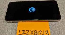 Good
													Samsung Galaxy S10e - AT&T, White, 128 GB, 6 GB, SM-G970U, photo 4 of 4