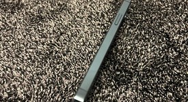 Mint
													Apple iPhone 12 Pro - Unlocked Non-US, Pacific Blue, 256 GB, A2406, photo 5 of 9