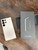 Mint Samsung Galaxy S25 Ultra - Unlocked, Gray, 512 GB, 12 GB, SM-S938U1