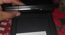 Mint
													Samsung Galaxy Z Fold6 - Unlocked, Black, 512 GB, 12 GB, SM-F956U1, photo 4 of 6