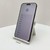 Fair Apple iPhone 16 Pro Max - Unlocked, Black, 256 GB, A3084