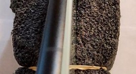 Good
													Google Pixel 6a - T-Mobile, Sage, 128 GB, 6 GB, GX7AS, photo 1 of 6