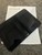 Mint Verizon Ellipsis 10 - Verizon, Black, 16 GB, 1 GB