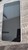 Good Google Pixel 2 - Unlocked, Black, 64 GB, Google Edition