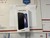 New Samsung Galaxy A54 5G - Unlocked, Graphite, 128 GB, 6 GB