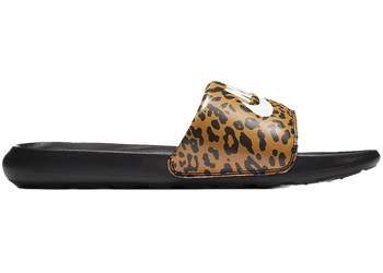 Nike Victori One Cheetah Print (Women's) for sale
