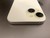 Mint Apple iPhone 15 - Unlocked, Yellow, 128 GB, A2846