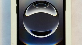 Mint
													Apple iPhone 16e - Unlocked, Black, 128 GB, A3212, photo 2 of 18