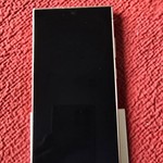 Mint Samsung Galaxy S24 Ultra - Unlocked, 256 GB, Violet, 12 GB, SM-S928U1