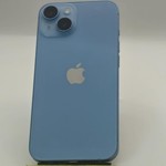 Mint Apple iPhone 14 - AT&T, 128 GB, Blue, A2649