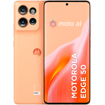 Motorola Edge 50 for sale