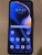 Good Motorola Razr (2025) - Unlocked, Blue, 256 GB, 8 GB